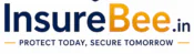 insurebee.in