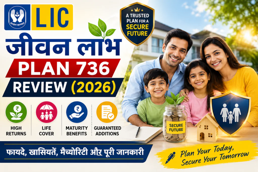 lic jeevan labh in hindhi